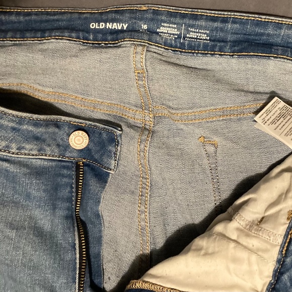 Jeans! Jeans! Jeans! - Picture 2 of 2